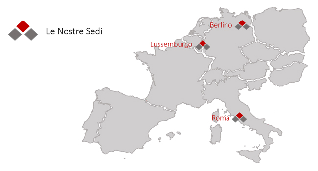 mappa-tsc