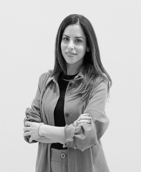 Roberta Leonetti